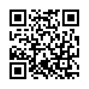 Albertasbest.ca QR code