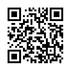 Albertasbestcustoms.ca QR code