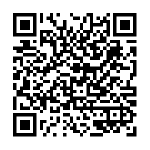 Albertaslopestabilityanalysisanddesigns.com QR code