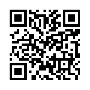 Albertastreethostel.info QR code