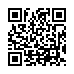 Albertasurplus.info QR code