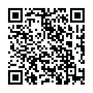 Albertasustainabilityprofessionals.org QR code