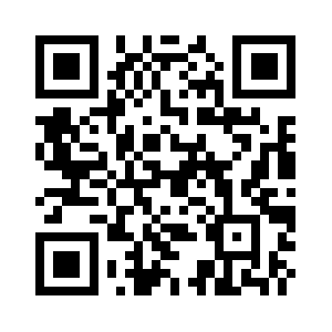 Albertaswatersystems.ca QR code