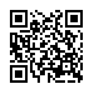 Albertatradejobs.com QR code