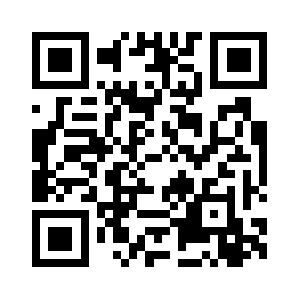 Albertatraveltips.com QR code