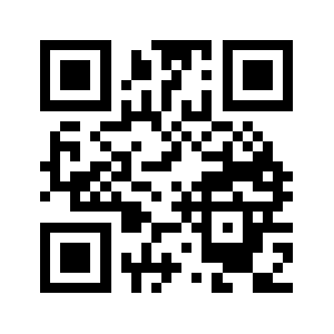 Albertauto.us QR code