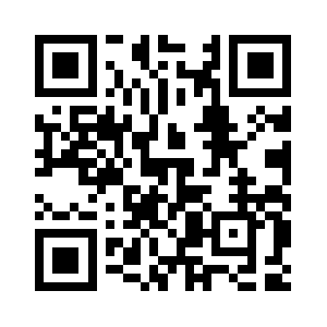 Albertautos.com QR code