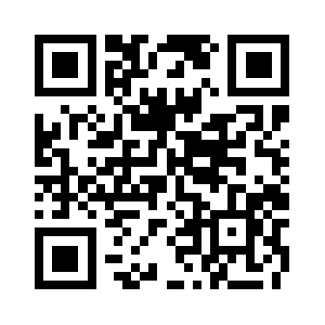 Albertawealthbuilders.ca QR code