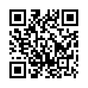 Albertboonstra.com QR code