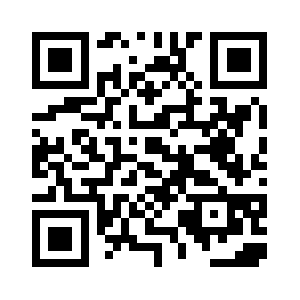 Albertcasson.ca QR code