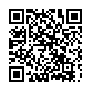 Albertfortellprozessbetrug.com QR code