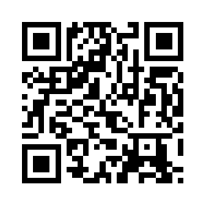 Alberthsieh.com QR code