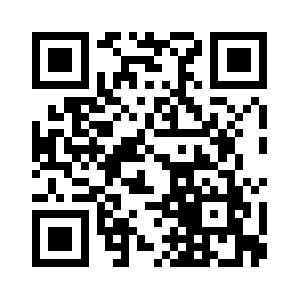 Albertinealice.com QR code