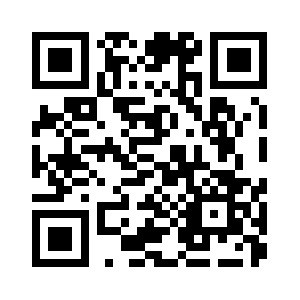 Albertinetchanou.com QR code