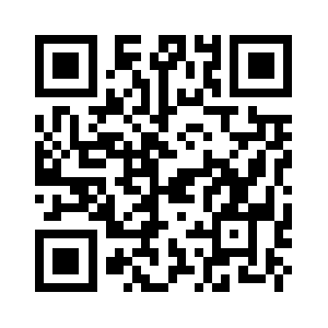 Albertoacevedo.com QR code