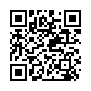 Albertoaltomare.com QR code