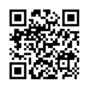 Albertocalvou.com QR code