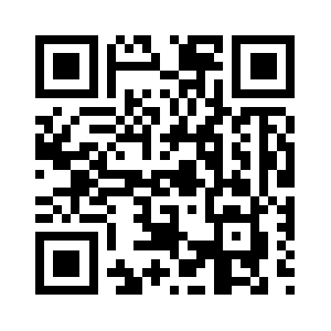 Albertofloresdesign.com QR code