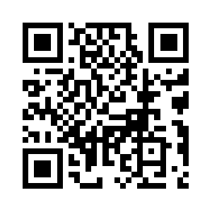 Albertoguanche.net QR code