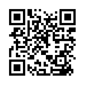 Albertolantes.com QR code