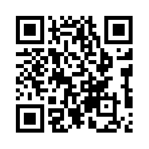 Albertomagdaleno.com QR code