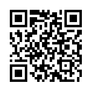 Albertomonteverde.com QR code