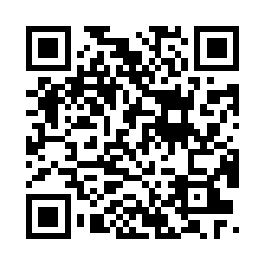 Albertomoralesgonzalez.com QR code