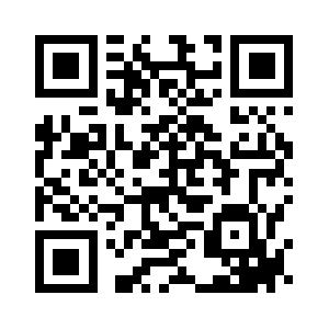 Albertoperojo.com QR code