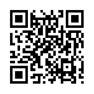 Albertoredighieri.com QR code