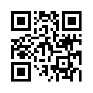 Albertorod.com QR code