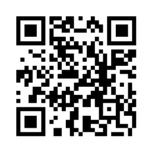 Albertoymauren.com QR code