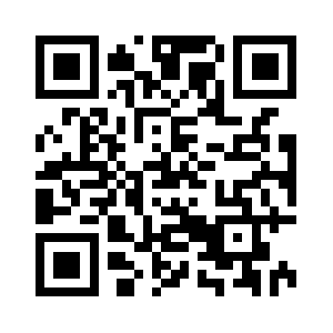 Albertputas.info QR code