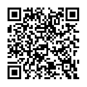 Albertvilledefensebaseactattorney.com QR code