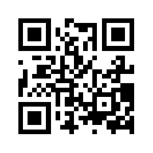 Albertwan.com QR code