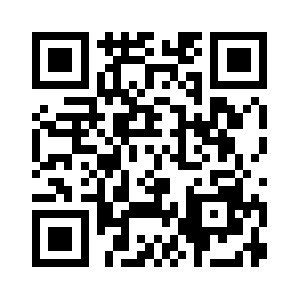 Albertwhanaureunion.com QR code