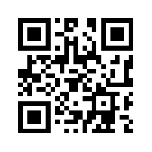 Albev.de QR code