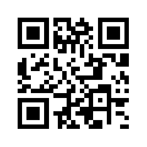 Albhelix.com QR code