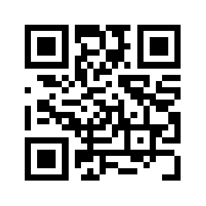 Albicepele.net QR code