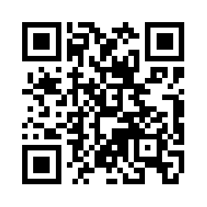 Albichrysler.com QR code