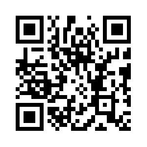 Albieoelofse.com QR code