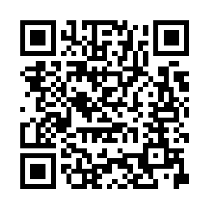 Albieproactivemonitoring.com QR code