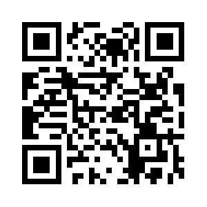 Albifashions.com QR code