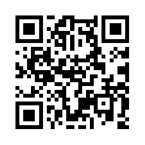 Albinaa-med.com QR code