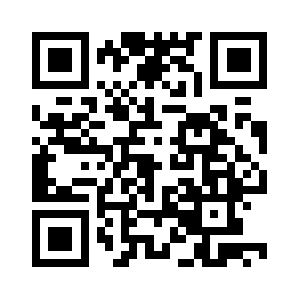 Albinabooks.biz QR code