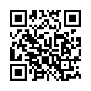 Albinaxelsson.com QR code