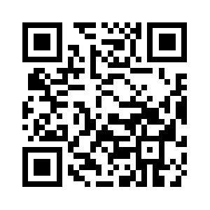 Albincapital.com QR code