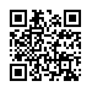 Albinochams.com QR code