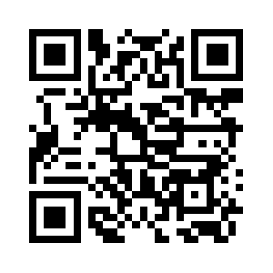 Albinodrought.github.io QR code