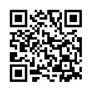 Albinosocietylib.org QR code