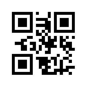 Albion QR code